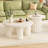 Coffee Table Set Of 2