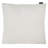 Julienne Square Pillow Cover & Insert-60663335