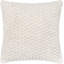 Housse de coussin en polyester Sotavento-111181657-111203194