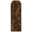 Badhir 202cm Sideboard-1749597825