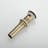 1.2'' W Pop-Up Yes-93525198