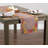 Pudalov Wine and Sunshine Table Runner-515540989