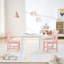 Chaise-326788178