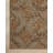 Kadidia Hand Tufted Wool Geometric Indoor Rug-2137450208