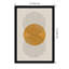 Perfect Point Yellow by The MIUUS STUDIO-1245141325-1245141318