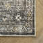 Tapis lavable à la machine Gracie SpinClean-836703833
