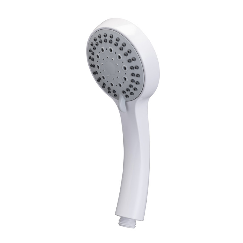 Amalfi Handheld Shower Head