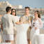 Ensemble repas pour 2 personnes Imany 