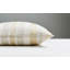 Chatham Striped Square Pillow Cover & Insert