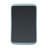 Chicago Metallic Silicone Baking Sheet