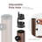 Winon Steel Umbrella Base