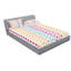Ensemble de draps en microfibre-105899671-45889718