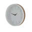 Horloge murale-2101872657