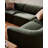 Augustine Upholstered L-Sectional-91296600