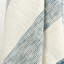 Hopkins 100% Cotton Throw-1880498921