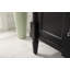 Ensemble de meuble-lavabo simple 17 po Esperanza-1628249806