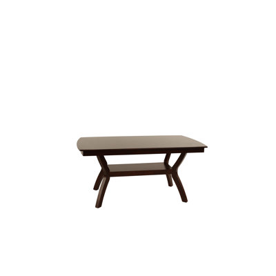 Table de salle à manger Vailnni