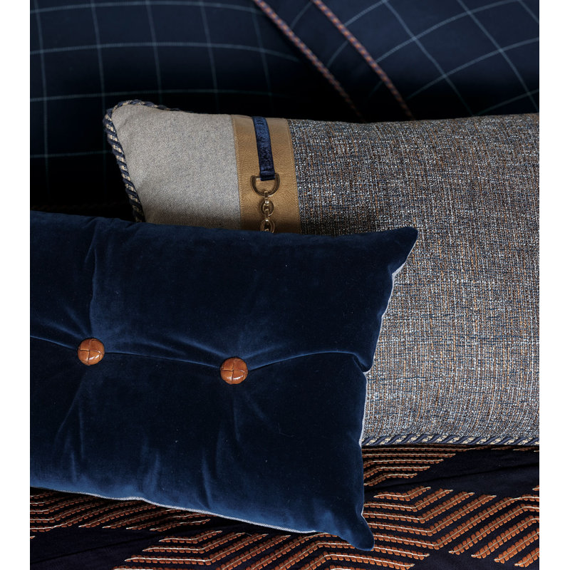 Arthur Plaid, Standard