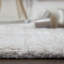 Anaja Abstract Handmade Area Rug-92358080