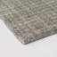 Matias Looped Area Rug-1169008728