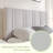 Tufted Headboard, Upholstered Platform Beds with Wooden Slats Support, Fabric Bed Frame-753964327-753964378