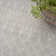 Athalla Washable Moroccan Indoor Rug