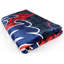 Couverture en polyester doux sublimé-60424485-60424479