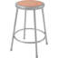 Tabouret industriel / d'atelier