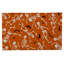 Tapis d'extérieur Skeleton Boogie-84250015-84249985