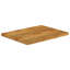 Solid Wood Table Top-102730756