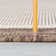 Lavalle Indoor / Outdoor Rug