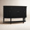 Mya 64" Oak Sideboard