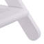 Reese Luggage Rack With Shelf, -114784430