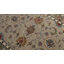 Tapis rectangulaire en laine Overlake-2006035801