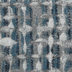 Blue 100% Polyester