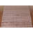 Handmade Gabbeh Oriental Area Rug 8x10