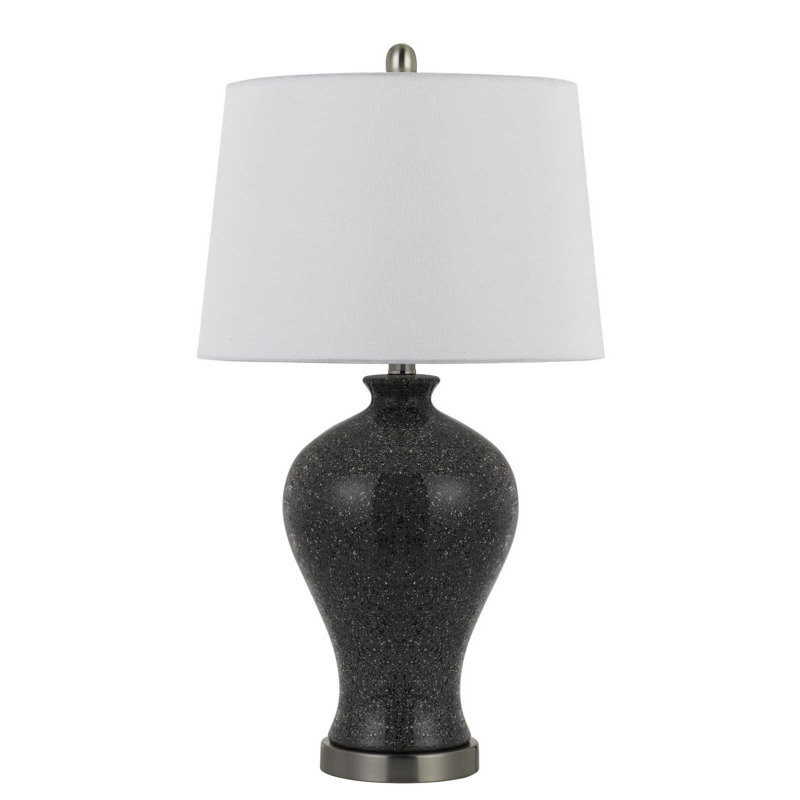 Ermal Metal Desk Lamp