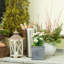 Handmade Planter Box-123806589-123806595