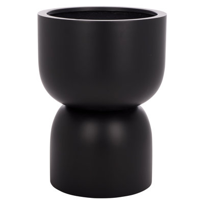 Ricco Pedestal Planter