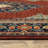 Oaklynn Oriental Indoor Rug-1348900103