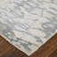 Tapis Braden-428229233