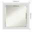 Miroir mural Wedge-1900271840-1900271841