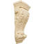 Farmingdale Acanthus Pilaster Corbel-58019174-107369812