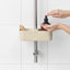 Serviteur de douche ReNew de Brabantia-108771654