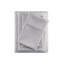 Ensemble de draps 4 pièces-133334635-133334636