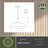 Gunnora Outdoor Pendant-827954967