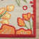Waldwick Mahalo Hibiscus Floral High-Low Power Loomed Indoor/Outdoor Area Rug