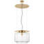 Elias 1 - Light Pendant by Ray Booth-1982516771-1982516770