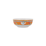 Campagna Handmade Melamine Pasta Bowl