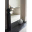 Balance Arch Metal Mirror